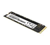 Disque SSD Interne - LEXAR - NM620 - 512Go - NVMe - (LNM620X512GRNNNG) - Neuf
