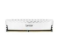 Lexar THOR module de mémoire 16 Go 2 x 8 Go DDR4
