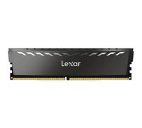 Lexar THOR module de mémoire 8 Go 1 x 8 Go DDR4 288-pin DIMM