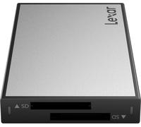 LEXAR Workflow Lecteur de Carte SD UHS-II x2 USB 3.2 Gen2