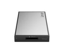 Lexar Workflow PRO Lecteur de cartes CFexpress 4.0 Type A USB 4