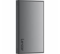 Lexar Workflow PRO Lecteur de cartes SD/MicroSD UHS-II USB 3.2 Gen2 + Garantie 5 Ans
