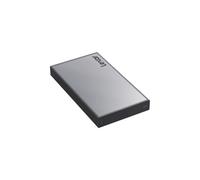 Lexar Workflow PRO Portable SSD 2TB - R2000/W2000MB/s IP68