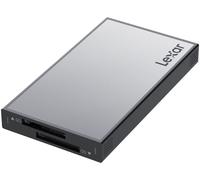 LEXAR Workflow Lecteur de Carte SD UHS-II x2 USB 3.2 Gen2