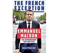 L'exception française