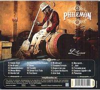 Philemon - L'Excuse
