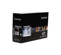 LEXE260X22G - Lexmark Photoconductor Unit by Lexmark