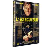 L'exécuteur Tous | Occasion