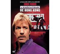 L'exécuteur De Hong Kong