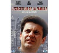 L'exécuteur de la famille https://www.fnac.com/mp32326846/L-executeur-de-la-famille?oref=2813996f-c574-1aed-660d-36bfef71efbf