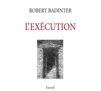 L'Exécution