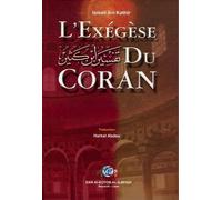 L'exégèse Du Coran - Volume 1