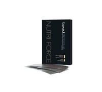 Lexel Micro-Patch Complexe Capillaire Fortifiant Intégral Cure De 30 Patchs