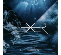 Lexer - Against the Current