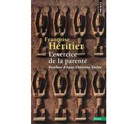 L'Exercice de la parenté