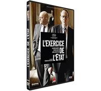 L'exercice De L'état