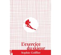 L'Exercice du skieur