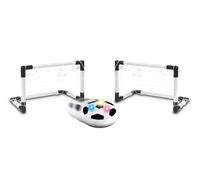 Lexibook Aerofoot Disque Foot Aéroglisseur