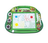 Lexibook Ardoise magique Les Animaux
