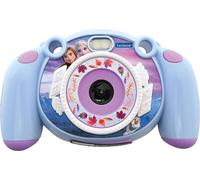 Lexibook - Appareil photo congelé pour enfants ( DJ080FZ)