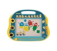 Lexibook - Ardoise Magnetique Minions