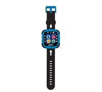 Lexibook Avengers - Camera Watch