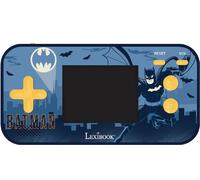 Lexibook Batman Pocket Console
