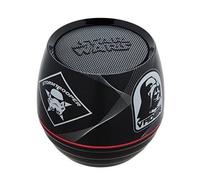 Lexibook Bluetooth Lautsprecher Star Wars Design BT015SW