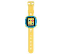 Lexibook Brassard DMW100DES Minions