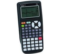 LEXIBOOK - Calculatrice Graphique avec Mode Examen G
