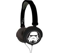 Lexibook Casque stéréo Star Wars
