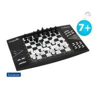 Jeu d'échecs Chessman Elite Lexibook