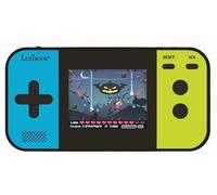 Lexibook Compact Cyber Arcade 250 jeux