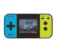 Lexibook Compact Cyber Arcade 250 jeux