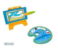 Lexibook Connect Drawing Tablette