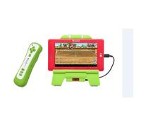 LEXIBOOK Connect' Sport Challenge