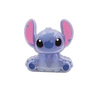 Lexibook Conteneur 3d Avec Figurine Slime Stitch 9x5x10 Cm