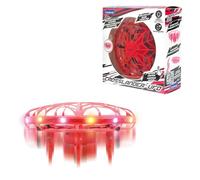 Lexibook, Crosslander Drone OVNI, UFO01LXB