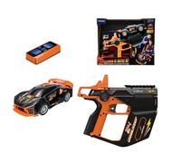 Lexibook, Crosslander Kit RC Combat, RCJG1LXB
