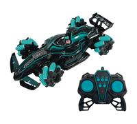 Lexibook Crosslander Racing Car