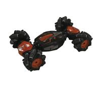 Lexibook - Crosslander Twist (Rc46)