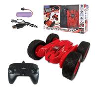 Lexibook, Crosslander Vertical Voiture RC, RC55LXB
