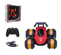 Lexibook, Crosslander Voiture Hover Cascade, RC47LXB