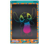 Lexibook CRT10D jouet électronique pour enfants Tablette d'enfant