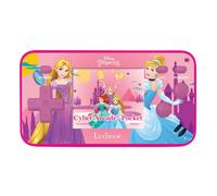 Lexibook Cyber Arcade Pocket Dp 150 Jeux