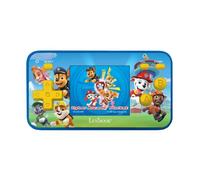 Lexibook Cyber Arcade Pocket PA 150 jeux