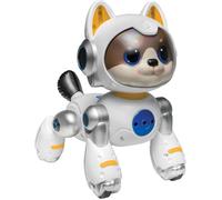 Robot éducatif Cyber Power Puppy