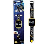 Lexibook des montres intelligentes