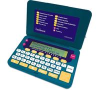 Lexibook Dictionnaire électronique officiel du Scrabble Nouvelle Édition FISF