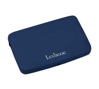 Lexibook - Dictionnaire électronique - pile